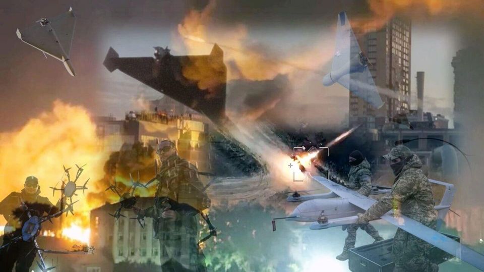 ��� ������ ������ ��� ���������� � ���������� ���� ���. ������� ������� � 23:00