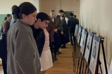 �� �������� �� �������: �������� ��� ����� ���� ��������� � ������