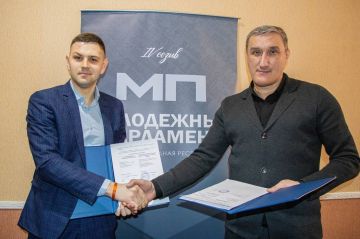 ��������� ���������� � ������� �������� ����� ��. ���������