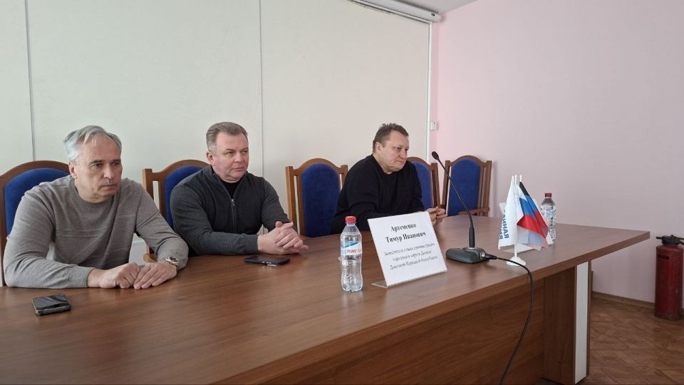 �������� ��������: ������� ������ � ������������ ����� ������������� ���������� ������ ������ ������� ��������� ����������� � ������������ �� ��������� ������������ǻ