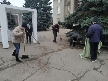 ���������� ������������ ����������� ������ ��������, ������� � ������������� ������� ������� � ������� ���������� ����� ������� �������, ������������ ����������� ���������� � ������� �����������