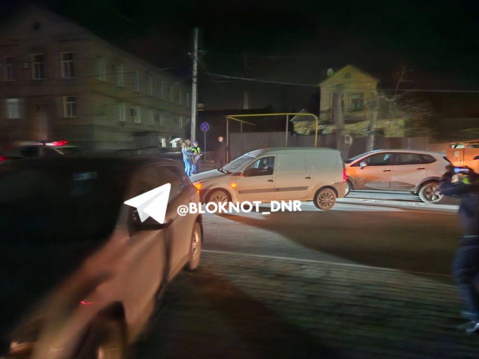 ��������� �������� ��� �� ����� ���� ����������