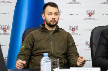 ����� �������� ��� ����� ������ �� ������� � ��������� �� � ������� � �������