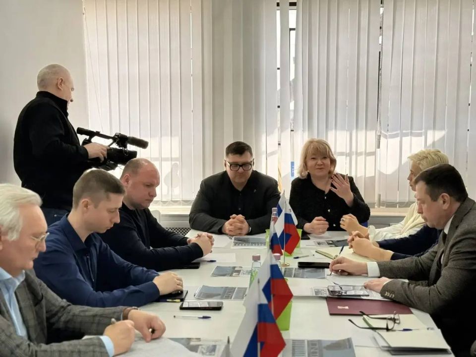 ������� ���������� � ���������