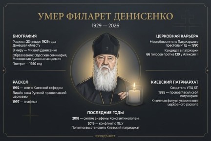 ���� ������� ��������� � ������ ����� ��������������� ��������� ��������� ���������� � ���� �� ����� ����������� ����� � ������� ����������� ���������� �������