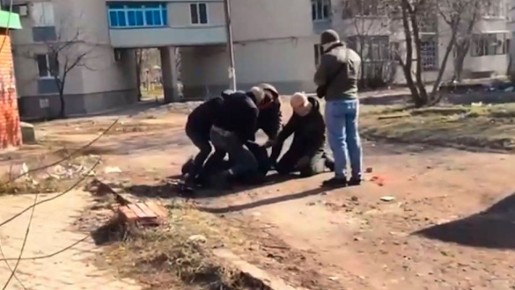 ��� ������������� ������ ���������� � ������������� ���