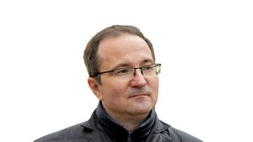 ������ ����������: ��������� ��� ������������ ������� ��-�� ����� � ������, �� ���������� ��� �� �������