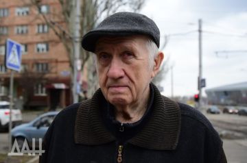 ���, ����� � ����. ������� ���������� ���, ��� ��� ��� �������