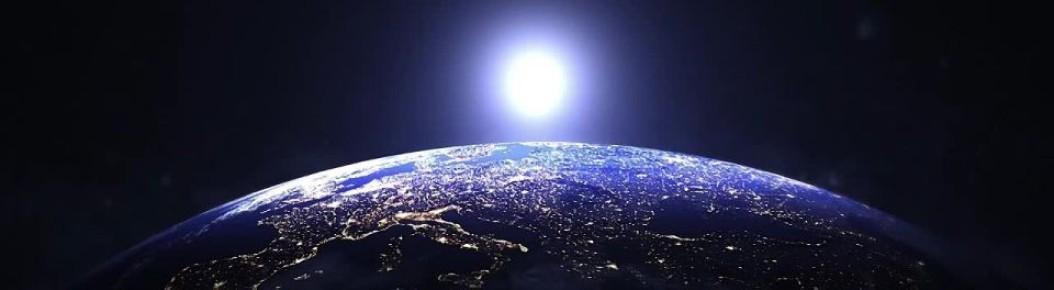 ������� ������ �� 19 ����� �� ��-������ "������� ����������":