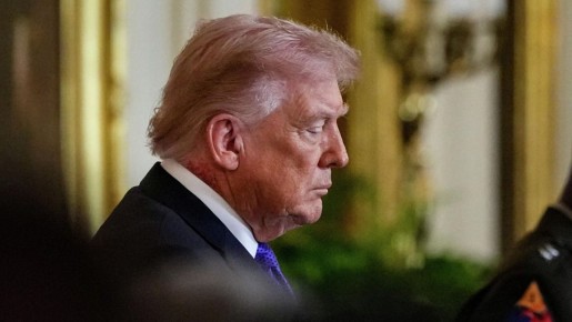 ����� ����� ����������� �� �������, ����� �������� ������. ������� ������� � ����� ����