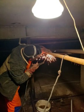 ���������� ������� ������� ������ ������������� ����� � ���������