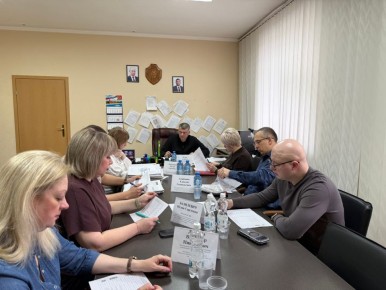 ����� �������: ������� ����������� ������� ��������� ���������������� �������� �� ������������ ��� ���������� ��������� � �������� �������� ����������