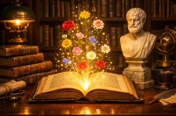 «Не цель, а процесс»: как философия переворачивает наше представление о счастье