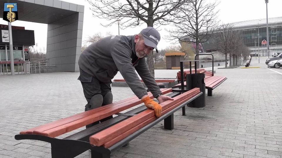 ������� ��������: ����� ������ �� ������� � � ������������ ����� ������������� � ���������� �������� �������� �����!