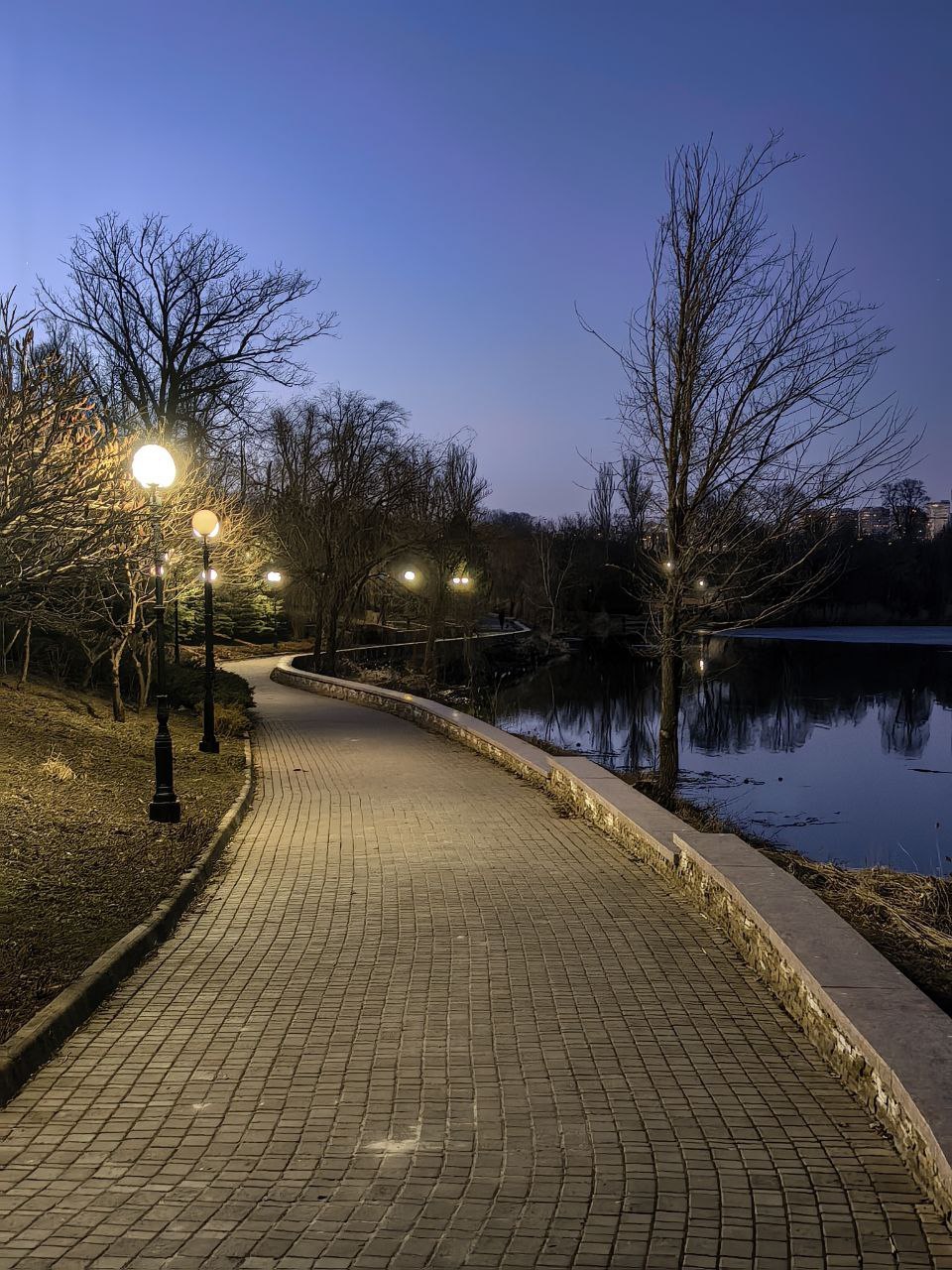 Желаем всем жителям Республики хороших выходных!