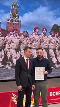 ����� �����������: �������� � ��������� ������� ������ � ��������� ������� �������-��������� ����