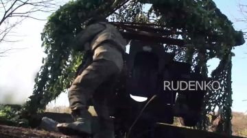 ������ �������: ������ ������� �-30 ����������� ����� ������ ��������� ��� � �������� ��� �� ������������� �����������