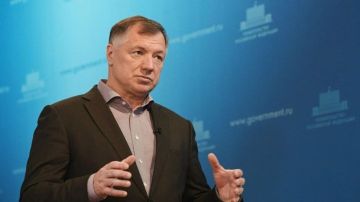 ����� ���������: � ��� ��������� 16 �� ������ ��������� � ���������� � ��������