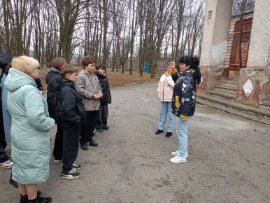 ��� "��������� ��� ��������" - ������������ ���������� ����� � ��������� ������ �������� � ������ � ��������� ��������