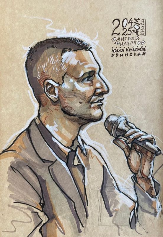 ������ ����������: ��� ���, �� ���������� ����������� ����� �������������� �����! ����������� ������� ����������, ���������� ����� �����