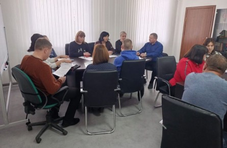 ������ �������: 20 ����� ������ ��������� ���������������� �������� �� ���������� � ������� �������� ��������� ������ �������� � ������ �� �����