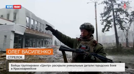 ����� ����������� ������ �������� ���������� ������ ��������� ���� � ��������������