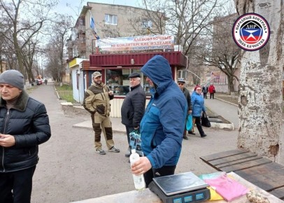 ���� ��������� �������� � ������� ����� ����: �����