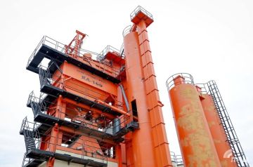 � ��� � ��������� ������ ����������� ����� ���������������� �����