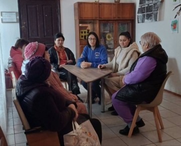 ������� ������� � �������� ����������� ������