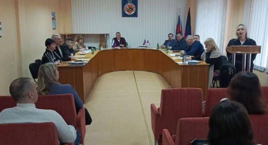 ����������� ������� ������� � ���������, ��������� � ������� ����������