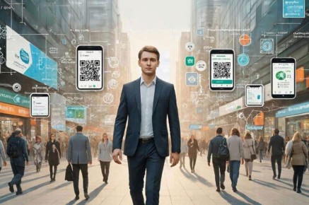 ����: ����� 250 ���. ������� ���, ����������� � ���������� �������� ������������ � ��������� ����� ���������