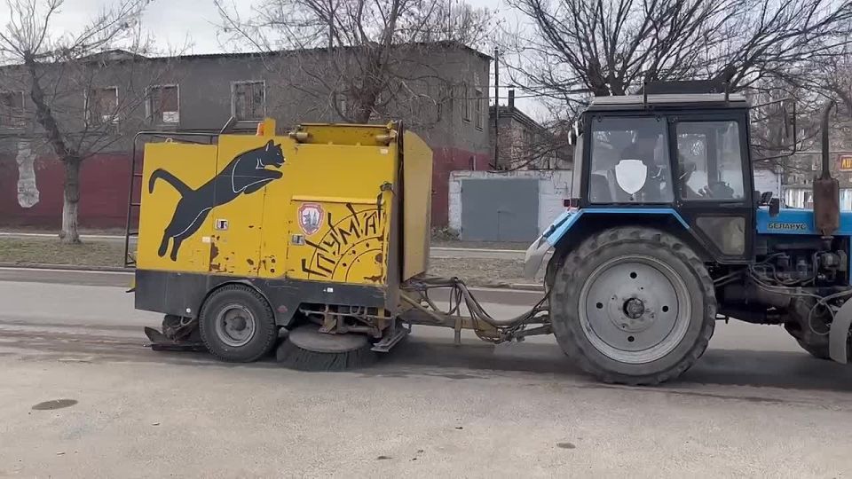 ����� �����: � ���������������� ������ ������������� ����� �������������� ���������� ����������� �������л ������������� ���������� ������ �������� �������� �������� ����������