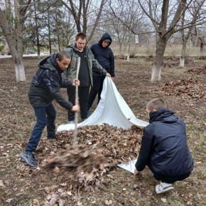 ����������� �������������: ���������� ��������� ��������� ���� �������������!