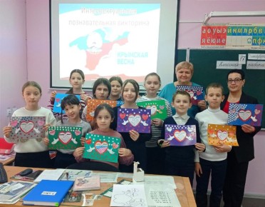 � ����������� ������ ������������ ����� �� ��� ������������� ����� � �������