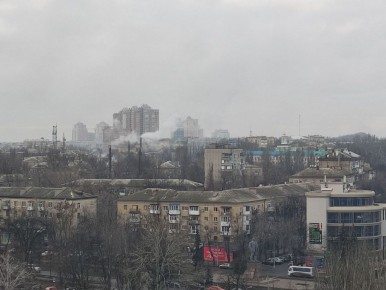 �� ��������� �� 20 ����� � ������ 1224 ��������� (99 %). ����� �������� 14229 ��������������� ����� � 1990 �������� ���������� �����