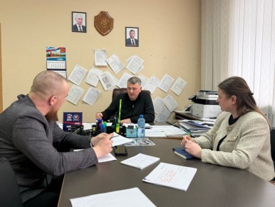 ����� �������: ������� ������������ � ������� ��������� - ���������� ������� ��������. ���� �����