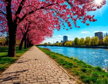 ������ ��������� ��������� ��� ������ ��� ������� ��������!