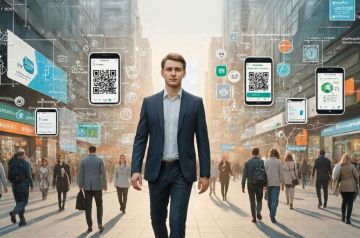 Сбер: более 250 тыс. жителей ДНР, Запорожской и Херсонской областей подключились к тарифному плану СберБлиже