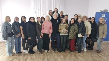 ������ ������: �������, 20 ����� 2026 ���� ������ ������� ������� � �������������� ������������ ��������� ������������������� ���� � ���������� ���������� �.�. ��������