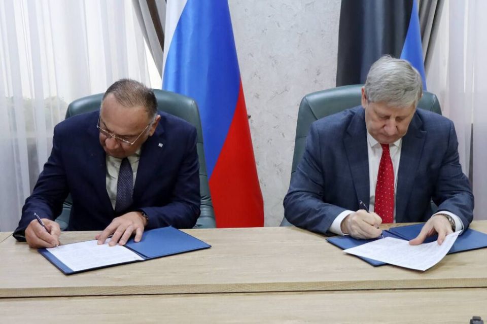 � ������������� ��� ��������� ���������� � �������������� � ��������� George Oil Limited (���������� ������)