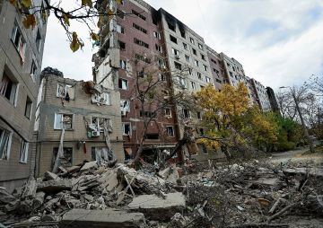 ����� ������: ������ ������ � ����������� ������� ��������