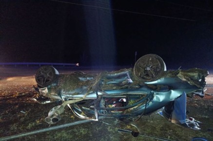 � ��� ��� ����������� ������� ��� ��������