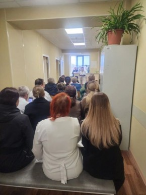 ������� ������� �������������� �������������� ������ ���� ������ ������������ ������� � ����������� ��� ��� ������������ �������� �������� �������������� ������