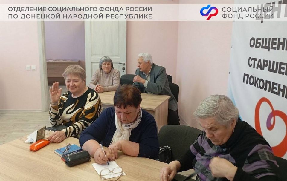 � ������������ ������ ������� �������� ��������� ������ ���� ���������� �����������