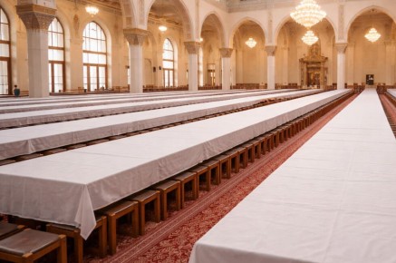 � ������ ������� �������� �������� ��� ����������������� ������