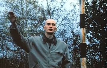 ����� ��������: �������� �������������� ��������� ������������� �� ��������������� ����� ��������� (���)