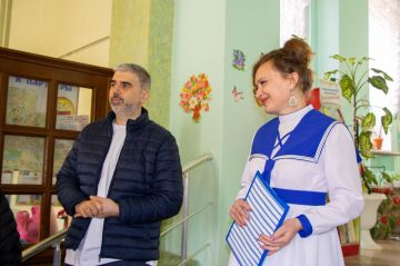 ������� �������� ����������� ������������� ������� ��� ����������