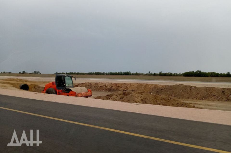 � ��� ����������� 16 �� ������ ��������� � ���������� � ��������