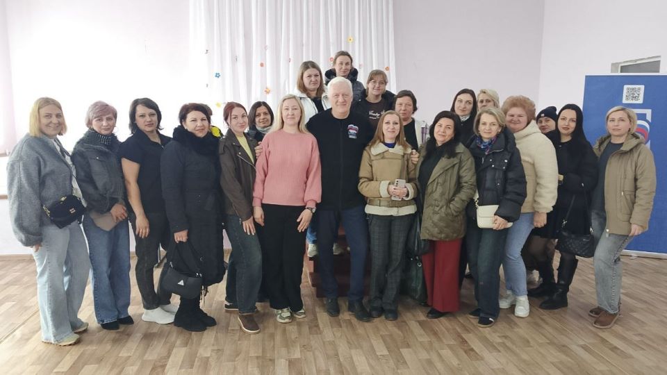 ������ ������: �������, 20 ����� 2026 ���� ������ ������� ������� � �������������� ������������ ��������� ������������������� ���� � ���������� ���������� �.�. ��������