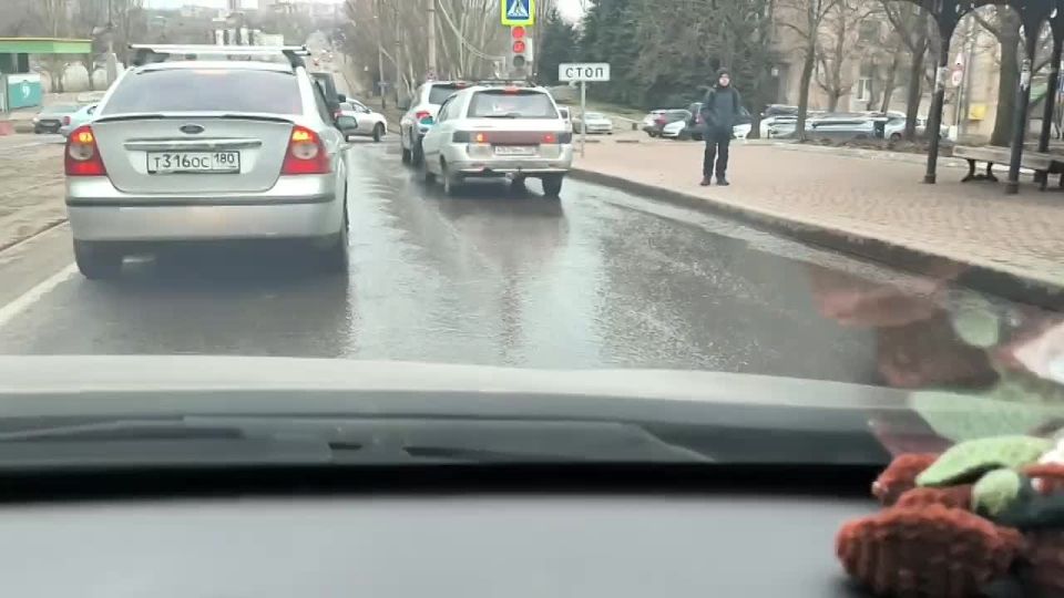���� ������� ������ �� ��������� ������������ � �������